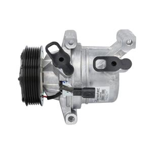 Thermotec Compressor, airconditioning  KTT090286