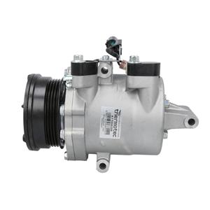 Thermotec Compressor, airconditioning  KTT090289