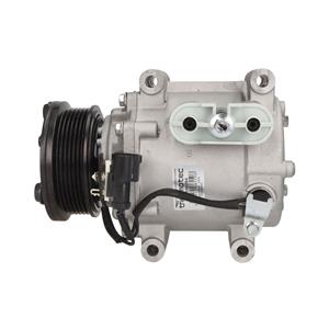 Thermotec Compressor, airconditioning  KTT090294