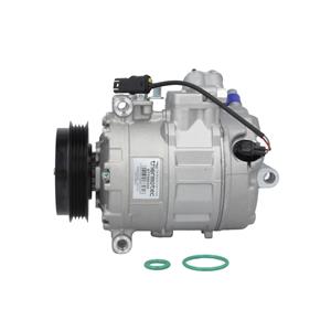 Thermotec Airconditioning compressor  KTT090300