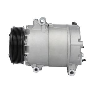 Thermotec Airconditioning compressor  KTT090302