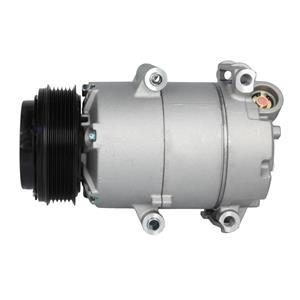 Thermotec Airconditioning compressor  KTT090306