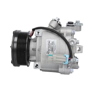 Thermotec Compressor, airconditioning  KTT090323