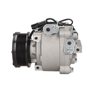 Thermotec Compressor, airconditioning  KTT090328