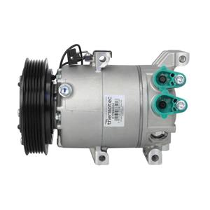 Thermotec Airconditioning compressor  KTT090330