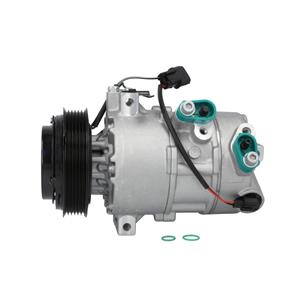 Thermotec Airconditioning compressor  KTT090341