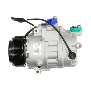 Thermotec Airconditioning compressor  KTT090342