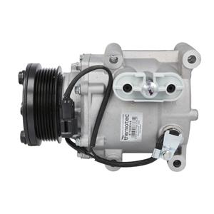 Thermotec Compressor, airconditioning  KTT090344