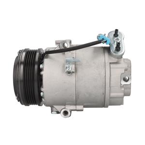 Thermotec Airconditioning compressor  KTT090352