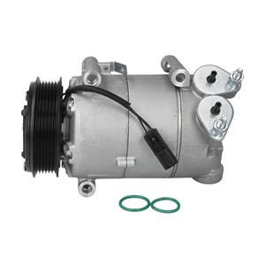 Thermotec Airconditioning compressor  KTT090355