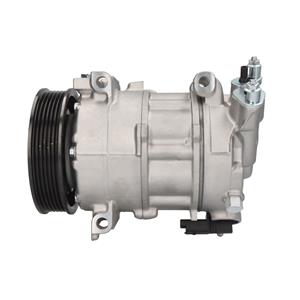 Thermotec Airconditioning compressor  KTT090356