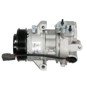 Thermotec Airconditioning compressor  KTT090359