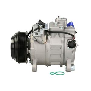 Thermotec Compressor, airconditioning  KTT090361