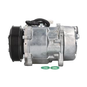Thermotec Airconditioning compressor  KTT090364