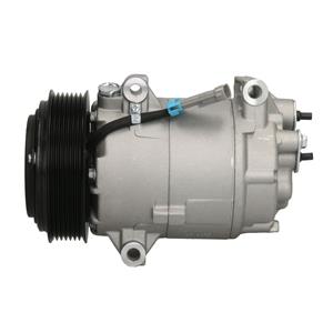 Thermotec Airconditioning compressor  KTT090366