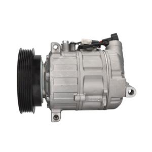 Thermotec Airconditioning compressor  KTT090368