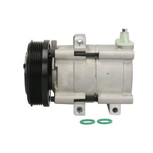 Thermotec Airconditioning compressor  KTT090369