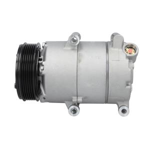 Thermotec Airconditioning compressor  KTT090373