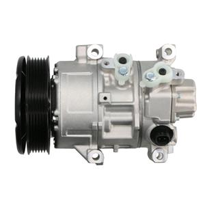 Thermotec Airconditioning compressor  KTT090375