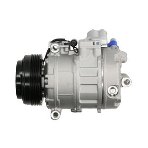 Thermotec Airconditioning compressor  KTT090379