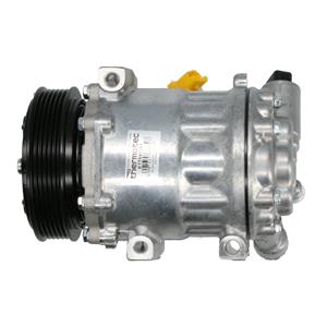 Thermotec Airconditioning compressor  KTT090381