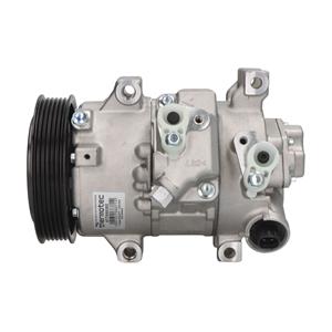 Thermotec Airconditioning compressor  KTT090382