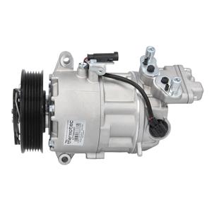 Thermotec Airconditioning compressor  KTT090387