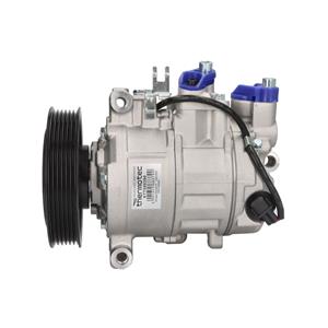 Thermotec Airconditioning compressor  KTT090390