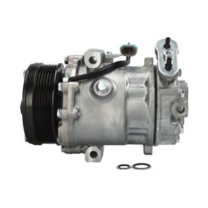 Thermotec Airconditioning compressor  KTT090392