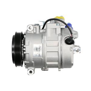 Thermotec Airconditioning compressor  KTT090394
