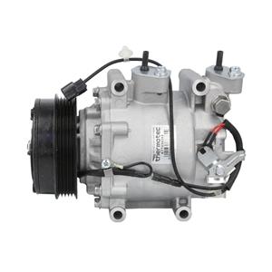 Thermotec Compressor, airconditioning  KTT090395