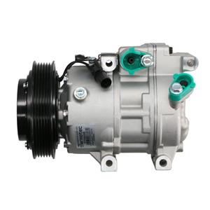 Thermotec Airconditioning compressor  KTT090399