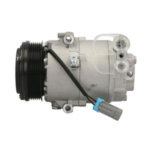 Thermotec Airconditioning compressor  KTT090403