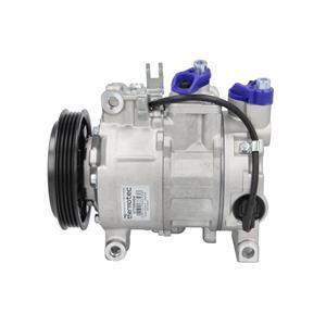 Thermotec Compressor, airconditioning  KTT090404