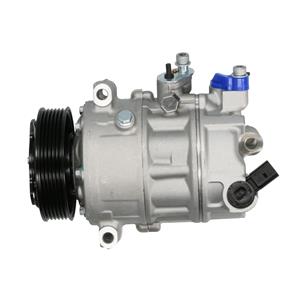 Thermotec Airconditioning compressor  KTT090413