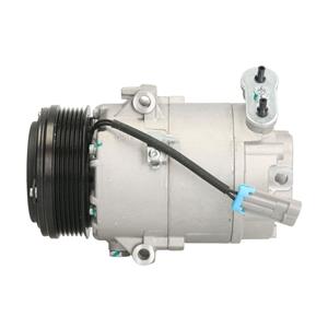 Thermotec Airconditioning compressor  KTT095013