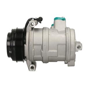 Thermotec Airconditioning compressor  KTT095032