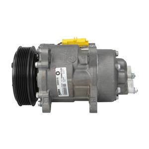 Valeo Airconditioning compressor  399518