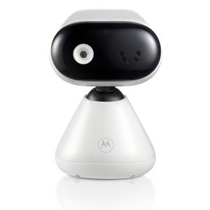 Motorola Babyfoon PIP1500 Camera