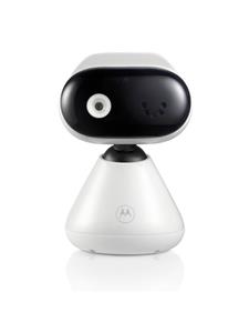 Motorola Babyfoon PIP1500 Camera