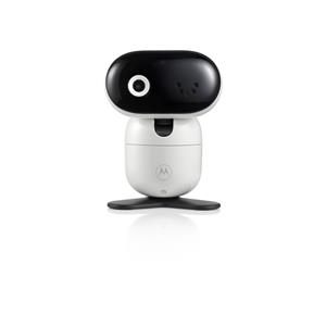 Motorola Babyfoon PIP1610 HD Connect Camera