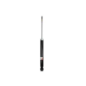 Stoßdämpfer Hinterachse magnum AG1108