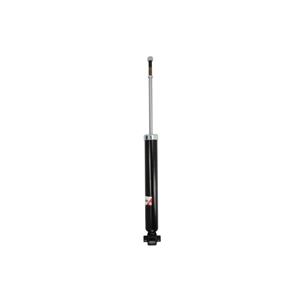 Stoßdämpfer Hinterachse magnum AG2139