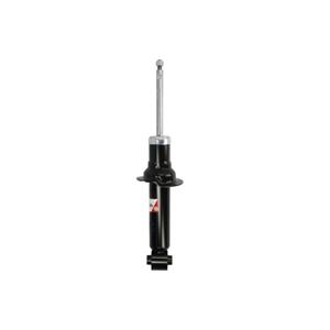 Stoßdämpfer Hinterachse magnum AGC061