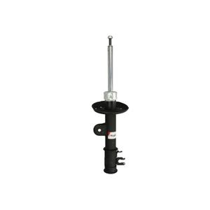 Stoßdämpfer Vorderachse links magnum AGF115