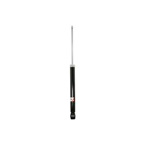 Stoßdämpfer Hinterachse magnum AGG167