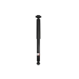 Stoßdämpfer Hinterachse magnum AGG169