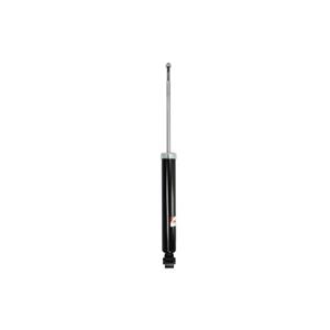 Stoßdämpfer Hinterachse magnum AGR168