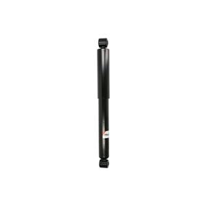 Stoßdämpfer Hinterachse magnum AGW097
