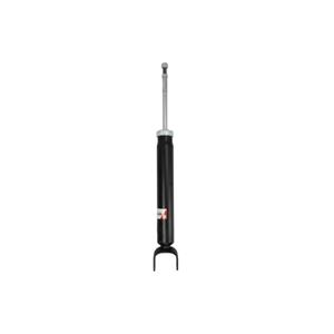 Stoßdämpfer Hinterachse magnum AGY045